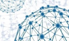 小狐錢包能創(chuàng)建幾個？探