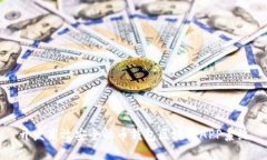 開(kāi)發(fā)高效安全的幣錢包區(qū)