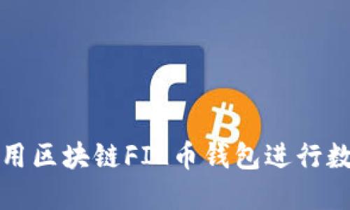 如何安全使用區(qū)塊鏈FIL幣錢(qián)包進(jìn)行數(shù)字資產(chǎn)管理