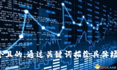 思考一個且的，通過關(guān)鍵詞描繪具體場景，放進