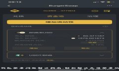 小狐錢(qián)包登錄問(wèn)題解決指