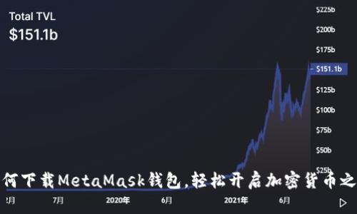 如何下載MetaMask錢包，輕松開啟加密貨幣之旅