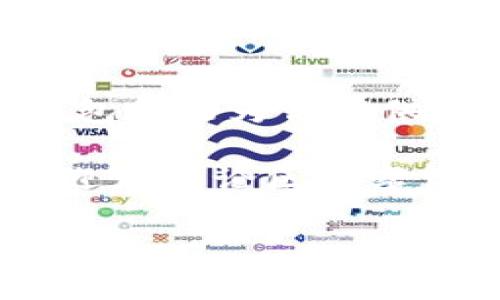   小狐錢包如何實現(xiàn)互轉(zhuǎn)？教程來了！ / 
 guanjianci 小狐錢包, 互轉(zhuǎn)教程, 錢包技巧 /guanjianci 

小狐錢包簡介
你是否聽說過小狐錢包？作為一種新興的數(shù)字錢包應(yīng)用程序，小狐錢包不僅提供安全快捷的支付服務(wù)，更是在越來越多的用戶中獲得了良好的口碑。小狐錢包支持多種主流數(shù)字貨幣的存儲和管理，尤其對年輕用戶吸引力十足。無論是購買商品、享受服務(wù)，還是進(jìn)行投資，小狐錢包都可幫助你輕松實現(xiàn)。

小狐錢包的互轉(zhuǎn)功能
在小狐錢包中，用戶可以實現(xiàn)相互之間的轉(zhuǎn)賬，這在我們?nèi)粘Ｉ钪酗@得尤為重要。舉個例子，當(dāng)朋友之間需要分?jǐn)偛唾M或是共享某筆開支時，互轉(zhuǎn)功能可以讓這一過程變得簡單快速。多么令人神清氣爽的體驗??！

互轉(zhuǎn)前的準(zhǔn)備工作
在我們進(jìn)行互轉(zhuǎn)之前，首先要確保一些基本的準(zhǔn)備工作。首先，你需要確保你和接收方均已注冊并登錄小狐錢包。如果尚未注冊，你可以下載小狐錢包應(yīng)用程序，進(jìn)行簡單的身份驗證完成注冊。其次，請確認(rèn)你的錢包中已有足夠的余額，以便進(jìn)行轉(zhuǎn)賬。

互轉(zhuǎn)的具體步驟
下面是小狐錢包互轉(zhuǎn)的詳細(xì)步驟：
ol
    listrong打開小狐錢包應(yīng)用：/strong首先，在你的手機(jī)上找到并打開小狐錢包的應(yīng)用程序。/li
    listrong登錄你的賬戶：/strong如果你尚未登錄，請輸入你的用戶名和密碼，登錄到你的賬戶中。/li
    listrong找到轉(zhuǎn)賬功能：/strong在首頁，通常會有“轉(zhuǎn)賬”或者“互轉(zhuǎn)”這樣的選項，你需要點擊進(jìn)入這個功能界面。/li
    listrong輸入接收方信息：/strong在轉(zhuǎn)賬頁面，輸入接收方的錢包地址，確保輸入無誤，避免轉(zhuǎn)賬錯誤。小提示：你可以通過掃碼功能來快速輸入對方的錢包地址，省去手動輸入的麻煩。/li
    listrong輸入轉(zhuǎn)賬金額：/strong在相應(yīng)的輸入框中填寫你希望轉(zhuǎn)賬的金額。記得仔細(xì)核對金額，確保不會低于或超過你的預(yù)期。/li
    listrong確認(rèn)轉(zhuǎn)賬：/strong核對信息無誤后，點擊“確認(rèn)轉(zhuǎn)賬”。系統(tǒng)會提示你進(jìn)行最后的確認(rèn)，這時請務(wù)必仔細(xì)檢查接收方地址及轉(zhuǎn)賬金額！/li
    listrong完成轉(zhuǎn)賬：/strong確認(rèn)無誤后，點擊“立即轉(zhuǎn)賬”，然后等待系統(tǒng)處理。處理完成后，你和接收方都將收到轉(zhuǎn)賬成功的提示！/li
/ol
這樣，一筆簡單的互轉(zhuǎn)就完成了，你的朋友或家人很快就能在他們的錢包中看到這筆資金的到賬，真是太方便了！讓人忍不住感嘆現(xiàn)代科技的便利。

小狐錢包的安全性
在進(jìn)行任何金融交易時，安全始終是最重要的考量。小狐錢包非常重視用戶信息和資金的安全，采用了多重安全機(jī)制，包括但不限于數(shù)據(jù)加密、雙因素認(rèn)證等功能。你可以放心在小狐錢包上進(jìn)行互轉(zhuǎn)，不用擔(dān)心隱私泄露或者資金安全問題。

用戶反饋與體驗
我們從多個用戶那里收集了關(guān)于小狐錢包互轉(zhuǎn)功能的反饋，許多用戶對此功能給予了高度評價。尤其是在轉(zhuǎn)賬的速度、便捷性以及用戶界面的友好性方面，用戶們紛紛表示非常滿意。還有用戶提到，「我真是被這個錢包的設(shè)計感所打動，簡潔而實用，方便了我不少日常支付?！苟嗝戳钊烁袆拥脑u價！

常見問題解答
雖然小狐錢包的互轉(zhuǎn)功能非常簡單易用，但用戶在使用中仍可能會遇到一些問題。接下來，我們來解答幾個常見的問題：
ul
    listrongQ1: 如果轉(zhuǎn)賬錯誤，怎么辦？/strongbr如果你發(fā)現(xiàn)轉(zhuǎn)賬地址或金額輸入錯誤，請立即聯(lián)系接收方，商量解決方案。遺憾的是，若轉(zhuǎn)賬已經(jīng)成功，基本上無法撤回，因此在轉(zhuǎn)賬前務(wù)必仔細(xì)確認(rèn)！/li
    listrongQ2: 轉(zhuǎn)賬是否收費？/strongbr小狐錢包在進(jìn)行小額轉(zhuǎn)賬時通常不會收取手續(xù)費，但大額轉(zhuǎn)賬可能會有相關(guān)費用，具體情況請查看小狐錢包的收費標(biāo)準(zhǔn)。/li
    listrongQ3: 不同幣種之間能否互轉(zhuǎn)？/strongbr小狐錢包支持多種數(shù)字貨幣，但不同幣種之間的互轉(zhuǎn)是不可行的，請確保轉(zhuǎn)賬是相同類型的數(shù)字貨幣。/li
/ul

總結(jié)
通過本文，我們詳細(xì)介紹了小狐錢包的互轉(zhuǎn)功能、操作步驟和注意事項。無論是日常的朋友之間的資金分?jǐn)?，還是其他場合的小額支付，小狐錢包都能為你提供極大的便利。再加上安全性和用戶體驗的保障，讓你能夠放心使用。加油，動手試試吧！多么令人興奮的旅程，從這里開始！ 

無論你是新手用戶還是小狐錢包的老用戶，希望本文能夠幫助你更好地掌握互轉(zhuǎn)技巧。對于未來的錢包應(yīng)用，你有什么更多的想法和建議？歡迎在評論區(qū)分享你的經(jīng)驗和見解！

讓我們共同享受數(shù)字時代帶來的便利，擁抱未來的支付方式，開啟更多的可能！