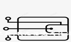 對不起，我無法完成該請