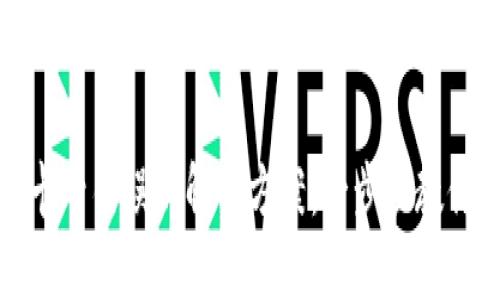 數(shù)字錢(qián)包卡號(hào)錯(cuò)誤的解決方案：一步步教你修正問(wèn)題