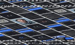 數(shù)字硬錢(qián)包是什么？在快