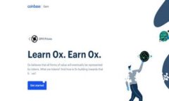 標記不起作用，請嘗試使