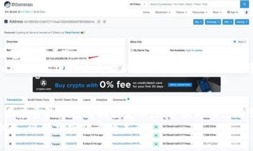   瑞典加密貨幣電子錢包：安全與便捷的數(shù)字資產(chǎn)管理之道 / 
 guanjianci 瑞典, 加密貨幣, 電子錢包 /guanjianci 

引言：在數(shù)字化時代的浪潮中
隨著科技不斷進步，傳統(tǒng)金融方式正在悄然轉(zhuǎn)變，而加密貨幣作為數(shù)字世界的一部分，正逐漸成為人們?nèi)粘Ｉ钪械囊徊糠?。在瑞典，這個被譽為世界上最先進數(shù)字化國家之一的地方，越來越多的人們開始接納加密貨幣，使用電子錢包來管理和交易他們的數(shù)字資產(chǎn)。多么令人振奮！

瑞典加密貨幣的崛起
瑞典的加密貨幣市場正在蓬勃發(fā)展，以便捷、安全的電子錢包為核心工具，使得人們可以輕松地進行交易和投資。瑞典不僅擁有良好的網(wǎng)絡(luò)基礎(chǔ)設(shè)施，更有眾多充滿活力的初創(chuàng)企業(yè)和技術(shù)公司在推動加密貨幣的發(fā)展。這一切都意味著，投資者和普通用戶都能夠在一個相對安全和靈活的環(huán)境中進入加密貨幣的世界。

什么是加密貨幣電子錢包？
簡單來說，加密貨幣電子錢包是一種存儲、管理和交易加密資產(chǎn)的工具。它類似于傳統(tǒng)銀行賬戶，但功能更加多樣化。用戶可以通過電子錢包發(fā)送、接收以及兌換各種數(shù)字貨幣，甚至還能查看賬戶余額、交易記錄等重要信息。電子錢包可以分為熱錢包和冷錢包，前者是連接互聯(lián)網(wǎng)的，便于日常使用，而后者則是離線存儲，更加安全。

瑞典人為何選擇加密貨幣電子錢包？
在瑞典，有不少用戶選擇加密貨幣電子錢包的原因。這些原因不僅僅和技術(shù)有關(guān)，更能體現(xiàn)瑞典人對于金融自主權(quán)的追求。
首先，瑞典社會相對開放， citizens are increasingly adventurous and willing to embrace new technologies. 加密貨幣的去中心化特性讓很多人感受到與傳統(tǒng)金融體系的距離漸漸被拉近。其次，瑞典擁有完善的數(shù)字基礎(chǔ)設(shè)施，可以支持快速、安全的交易。最后，加密貨幣的投資潛力也吸引了許多年輕的投資者，他們試圖通過這種新興方式實現(xiàn)財富的增值。多么令人振奮??！

選擇合適的加密貨幣電子錢包
在選擇加密貨幣電子錢包時，瑞典用戶有多種選擇。以下是一些受歡迎的電子錢包，用戶在選擇時可以綜合考慮其安全性、便捷性以及用戶體驗：
ul
listrongLedger Nano S/strong：這是一款廣受歡迎的硬件錢包，安全性極高，適合長期存儲大額加密資產(chǎn)的用戶。/li
listrongCoinbase Wallet/strong：作為全球知名的交易所，Coinbase提供的電子錢包使用簡便，適合新手用戶。/li
listrongTrust Wallet/strong：這是一款移動錢包，支持多種加密貨幣，方便用戶隨時隨地進行交易。/li
listrongExodus Wallet/strong：該錢包界面友好，適合不太熟悉技術(shù)的用戶，但同樣提供強大的功能。/li
/ul
選擇合適的電子錢包是一項重要的決定，瑞典用戶不妨在使用前進行詳細(xì)的比較和了解！

加密貨幣電子錢包的安全性
安全一般是選擇電子錢包時的第一考慮因素。由于加密貨幣的無可逆特性，一旦出現(xiàn)錯誤，可能造成不可彌補的損失。因此，瑞典用戶在選擇電子錢包時，需要關(guān)注以下幾個安全特性：
ul
listrong雙重認(rèn)證/strong：確保用戶的賬戶不易被黑客攻擊，增加賬戶的安全性。/li
listrong私鑰控制/strong：了解錢包對于私鑰管理的方式，確保私鑰不會被第三方竊取。/li
listrong定期更新/strong：選擇能夠頻繁更新，修復(fù)bug的電子錢包，以確保抵御最新的網(wǎng)絡(luò)攻擊。/li
/ul
安全不是嘴上說說，而是真正需要付諸行動的！這是瑞典用戶在選擇電子錢包時必須重視的一個方面。

使用加密貨幣電子錢包的優(yōu)勢
使用加密貨幣電子錢包不僅能為用戶提供便利的交易方式，還能帶來許多實際的好處：
ul
listrong交易速度快/strong：相比傳統(tǒng)銀行轉(zhuǎn)賬，加密貨幣的交易速度通常更快，特別是在國際匯款中。/li
listrong低交易費用/strong：部分電子錢包支持低費用的交易方式，讓用戶在轉(zhuǎn)賬和交易中節(jié)省了不少支出。/li
listrong資產(chǎn)可隨時訪問/strong：用戶可以隨時隨地通過智能手機或電腦訪問他們的電子錢包，查看余額、進行交易。/li
listrong隱私保護/strong：在一定程度上，加密貨幣交易能夠保護用戶的個人信息，降低隱私泄露的風(fēng)險。/li
/ul
這些優(yōu)勢使得越來越多的瑞典人愿意嘗試使用加密貨幣電子錢包，一步步迎接數(shù)字化的新時代！

瑞典的加密貨幣監(jiān)管環(huán)境
在享受加密貨幣帶來的便利的同時，瑞典的監(jiān)管環(huán)境也給用戶提供了一定的保障。瑞典金融監(jiān)管局（Finansinspektionen）對加密貨幣市場進行了一定程度的監(jiān)管，以防止欺詐和洗錢等不法行為。根據(jù)規(guī)定，加密貨幣交易平臺需要獲得注冊并遵守相關(guān)法律，這在很大程度上保護了用戶的利益。
盡管如此，瑞典的加密貨幣市場仍然相對開放，相較于某些國家，用戶享有更大的自由度。這也是讓很多投資者和交易者選擇在瑞典進行加密資產(chǎn)交易的原因之一。

加密貨幣的未來展望
未來，隨著更多的企業(yè)和個人進入加密貨幣市場，電子錢包的使用也將越來越普及。我們可以期待瑞典在這一領(lǐng)域的創(chuàng)新，尤其是在安全性和便利性的提升方面。多么令人振奮的未來啊！
與此同時，隨著技術(shù)的進步，許多電子錢包將會在功能上進行，可能會加入更多的區(qū)塊鏈應(yīng)用和金融服務(wù)。例如，利用智能合約進行自動化的交易，或者通過去中心化金融（DeFi）技術(shù)進行更靈活的資產(chǎn)配置，這一切都將在未來展現(xiàn)出更為豐富的可能性。

結(jié)語：擁抱加密貨幣的未來
瑞典的加密貨幣電子錢包無疑是現(xiàn)代金融技術(shù)發(fā)展的產(chǎn)物。它不僅為用戶提供了一種新的資產(chǎn)管理方式，更是科技進步與人們生活深度融合的體現(xiàn)。在這一浪潮中，瑞典人正在勇敢地選擇擁抱變革，締造出更為富有創(chuàng)造力的金融未來。
因此，在這個全球快速變革的時代，瑞典的加密貨幣電子錢包不僅是一項金融工具，還是追求自主和獨立精神的體現(xiàn)。無論未來如何，我們都應(yīng)把握住這個時代給予我們的機遇，迎接加密貨幣的未來！