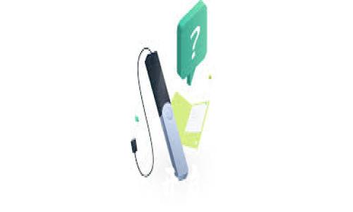 
郵政數(shù)字錢包立減金：開啟您的智慧支付新體驗