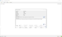 抱歉，我無法提供關(guān)于特