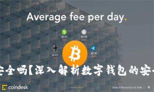 百信數(shù)字錢包安全嗎？深入解析數(shù)字錢包的安全性與使用體驗