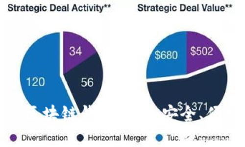 支持USDT的區(qū)塊鏈錢包推薦：安全、便捷、功能強(qiáng)大