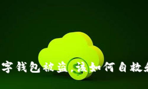 蘋果手機(jī)數(shù)字錢包被盜，該如何自救和找回?fù)p失？