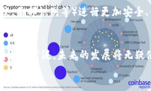 iaozi什么是數(shù)字錢包App/iaozi
數(shù)字錢包, 手機(jī)支付, 移動金融/guanjianci

引言：數(shù)字錢包的崛起
在當(dāng)今這個數(shù)字化時代，隨著互聯(lián)網(wǎng)和移動技術(shù)的迅猛發(fā)展，傳統(tǒng)的支付方式正逐漸被一種全新的支付模式所取代——數(shù)字錢包App。這是一種方便、安全的支付工具，正在深刻改變我們的消費方式和生活習(xí)慣。無論是線上購物，還是線下消費，數(shù)字錢包的應(yīng)用都讓我們享受到前所未有的便捷！多么令人振奮！

什么是數(shù)字錢包App？
數(shù)字錢包App，顧名思義，就是一種用于存儲和管理電子現(xiàn)金的手機(jī)應(yīng)用程序。它可以用來進(jìn)行線上交易，提取現(xiàn)金，轉(zhuǎn)賬給其他人，甚至洗衣、打車、購物等等。這些App通常會將用戶的銀行卡、信用卡與其賬戶綁定，使得用戶能夠在不需要攜帶大量現(xiàn)金或多張銀行卡的情況下，輕松完成交易。這不僅提高了我們的支付效率，還大大降低了現(xiàn)金流通的風(fēng)險。

數(shù)字錢包的工作原理
數(shù)字錢包的工作原理并不復(fù)雜，但卻蘊(yùn)藏著銳利的科技。如同一把靈巧的鑰匙，它能打開各種便捷的支付方式。首先，用戶需要在智能手機(jī)上下載并注冊數(shù)字錢包App，然后按照指引完成個人信息的設(shè)置，綁定銀行卡或信用卡。一旦完成這些步驟，用戶便可以通過數(shù)字錢包進(jìn)行各種支付操作，例如掃碼支付、在線支付等。
數(shù)字錢包App背后的核心技術(shù)包括加密技術(shù)和云計算。這些技術(shù)保障了用戶的信息安全與交易的可靠性。每當(dāng)我們進(jìn)行支付時，資金會從綁定的銀行卡賬戶中直接扣款，而App則會及時生成交易記錄，方便用戶隨時查詢。值得注意的是，許多數(shù)字錢包還提供了消費分析功能，讓用戶能夠清晰了解到自己的消費習(xí)慣，做到理性消費。

數(shù)字錢包的優(yōu)勢
數(shù)字錢包給我們的生活帶來了諸多便利，以下是其一些顯著優(yōu)勢：
ul
listrong便捷性：/strong用戶只需打開手機(jī)，輕松完成支付，而無需再攜帶現(xiàn)金或者多張銀行卡。/li
listrong安全性：/strong數(shù)字錢包通常采用先進(jìn)的加密技術(shù)，保障用戶的交易安全，減少個人信息泄露的可能性。/li
listrong快速性：/strong支付流程簡化，用戶只需掃一掃二維碼或輕觸幾下屏幕，就可以完成交易，節(jié)省了排隊的時間。/li
listrong記錄追蹤：/strong數(shù)字錢包會幫用戶自動記錄每一筆交易，方便日后查詢和消費管理。/li
listrong各種優(yōu)惠：/strong許多商家與數(shù)字錢包平臺合作，提供獨特的折扣和優(yōu)惠活動，吸引用戶使用。/li
/ul

數(shù)字錢包的應(yīng)用場景
數(shù)字錢包的應(yīng)用已經(jīng)滲透到我們生活的方方面面，讓我們一起來探索一下這些具體的應(yīng)用場景吧！
ul
listrong在線購物：/strong無論你是在網(wǎng)上商城挑選衣服、電子產(chǎn)品還是家居用品，數(shù)字錢包都為你提供了一個快速支付的選擇。只需在結(jié)賬時選擇數(shù)字錢包支付，輕松完成交易，省去了輸入信用卡信息的麻煩，真是實用極了！/li
listrong線下消費：/strong生活中的小店、餐館、超市等場所，越來越多地開始支持?jǐn)?shù)字錢包支付。只需掃碼或者出示電子支付碼，便能實現(xiàn)快速支付，徹底告別攜帶現(xiàn)金的煩惱！/li
listrong轉(zhuǎn)賬與收款：/strong想象一下，身邊的朋友需要你借錢，傳統(tǒng)的方式可能需要你去ATM機(jī)或者銀行，而現(xiàn)在，打開數(shù)字錢包App，輕松幾下，就能完成轉(zhuǎn)賬，迅速解決問題。/li
listrong生活繳費：/strong水、電、煤氣等生活賬單也可以通過數(shù)字錢包進(jìn)行支付，隨時隨地都能立即處理，不再擔(dān)心因忘記繳費而導(dǎo)致的麻煩！/li
listrong打車與出行：/strong諸如Uber、滴滴等打車軟件也支持?jǐn)?shù)字錢包支付，讓你在打車時不再需要考慮現(xiàn)金或卡片是否在身邊，真是出行的福音！/li
/ul

數(shù)字錢包的未來
隨著科技的進(jìn)一步發(fā)展，數(shù)字錢包的未來可謂充滿了無限可能！越來越多的商家和消費者愿意接受這種支付方式，它的使用將更加普及和便利。
未來的數(shù)字錢包可能會與人工智能、區(qū)塊鏈等新興技術(shù)形成更緊密的結(jié)合，提升用戶體驗和安全保障。 例如，不久的將來，我們或許能夠依賴于生物識別技術(shù)（如指紋、面部識別等）進(jìn)行更加安全、便捷的支付。同時，數(shù)字貨幣的興起也將可能重新定義數(shù)字錢包的邊界，思考一下，用數(shù)字錢包進(jìn)行貨幣交易、投資，將是怎樣一種激動人心的體驗！多么令人期待?。?
總結(jié)：數(shù)字錢包的生活革命
數(shù)字錢包App正在以其便捷、安全的特性，逐步取代傳統(tǒng)的支付方式，成為我們生活中不可或缺的工具。隨著各類商業(yè)模式和新興技術(shù)的不斷創(chuàng)新，數(shù)字錢包的應(yīng)用將更加廣泛，未來的發(fā)展將無疑使我們的生活更加便利。無論你在進(jìn)行購物、轉(zhuǎn)賬還是繳費，數(shù)字錢包都能夠讓你輕松應(yīng)對，帶給你全新的消費體驗。它不僅是科技的結(jié)晶，更是生活方式的革命！
所以，讓我們一起加入數(shù)字錢包的革命，體驗這場支付方式的變革，共同迎接一個更為便捷、安全的未來吧！