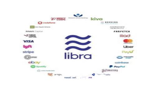 揭秘區(qū)塊鏈大佬的錢包地址：如何找到行業(yè)領(lǐng)袖的數(shù)字資產(chǎn)