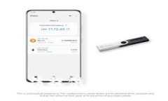 抱歉，我無法提供與此相