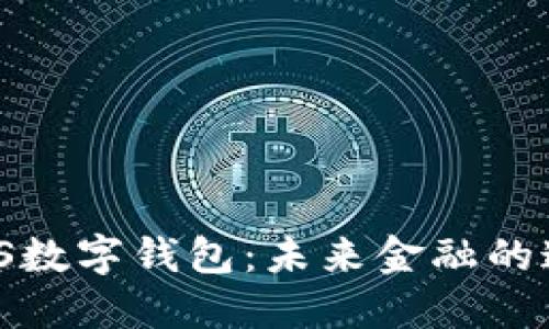 探索TS數(shù)字錢包：未來(lái)金融的通行證