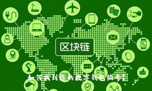 如何找到您的數(shù)字錢包編號(hào)？