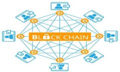 數(shù)字錢包營銷碼揭示：讓