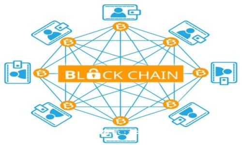 數(shù)字錢包營銷碼揭示：讓你的支付更便捷！