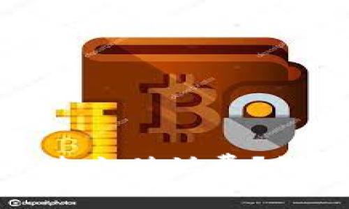 數(shù)字錢包如何快速充值話費？詳解多種充值渠道