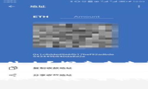 華為第2款數(shù)字錢(qián)包是什么？探索未來(lái)支付的便捷性與安全性

華為第二款數(shù)字錢(qián)包揭秘：便捷、智能、安全