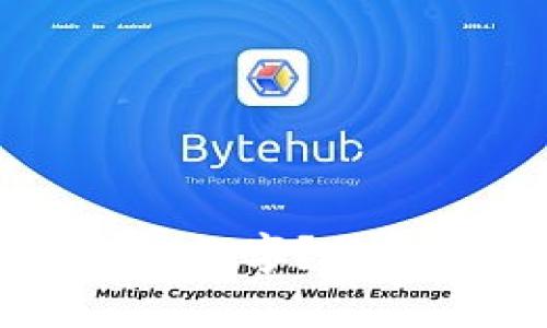 錢(qián)包為何不顯示錢(qián)數(shù)字？揭開(kāi)數(shù)字背后的秘密