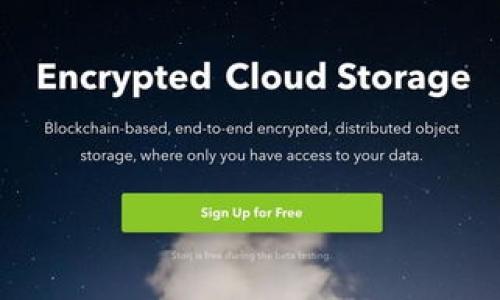 

輕松找回你的區(qū)塊鏈錢包，重拾數(shù)字資產(chǎn)的希望！