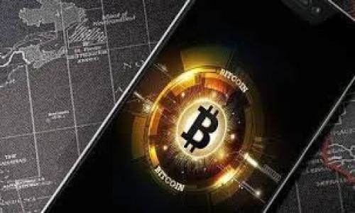 

輕松找回你的區(qū)塊鏈錢包，重拾數(shù)字資產(chǎn)的希望！