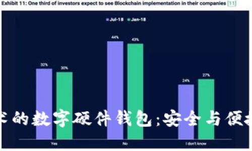 國民技術(shù)的數(shù)字硬件錢包：安全與便捷的結(jié)合