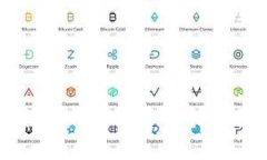 如何為數(shù)字錢包選擇一個