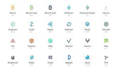 如何為數(shù)字錢包選擇一個(gè)合適的昵稱