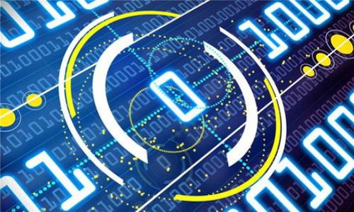 

區(qū)塊鏈錢(qián)包病毒檢測(cè)的準(zhǔn)確性分析