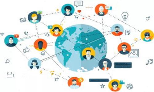 銀行數(shù)字錢包交易：方便、安全的現(xiàn)代金融解決方案