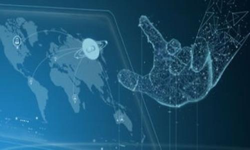 如何在蘋果錢包中修改純數(shù)字信息

蘋果錢包, 修改純數(shù)字, 數(shù)字信息/guanjianci

在當今的數(shù)字化時代，蘋果錢包已成為許多人日常生活中不可或缺的工具。它允許用戶將信用卡、借記卡、優(yōu)惠券以及其他重要信息保存在手機中，提供了便捷和高效的支付和管理方式。雖然蘋果錢包的使用非常簡單，但在某些情況下，用戶可能需要修改存儲的數(shù)字信息。比如，您可能想更新信用卡的安全碼或添加新的賬戶信息。本篇文章將深入探討如何在蘋果錢包中修改純數(shù)字信息，并解答一些相關(guān)問題，幫助您更好地使用這一應(yīng)用程序。

1. 如何在蘋果錢包中修改信用卡信息

在蘋果錢包中，用戶可以輕松地管理和修改其信用卡信息。首先，打開你的蘋果錢包應(yīng)用，然后按照以下步驟操作：

1. 點擊要修改的信用卡圖標。在蘋果錢包中，你將看到已添加的信用卡列表。選擇你想要修改的那一張。

2. 在信用卡詳情頁面，點擊右上角的“信息”圖標（通常是一個小“i”）。進入詳細信息后，你會看到關(guān)于該信用卡的各種信息。

3. 尋找并選擇“編輯”選項。點擊此選項后，您將能夠編輯存儲的信用卡信息，例如卡號、到期日期和安全碼等。

4. 修改你需要更改的字段。請確保所有信息輸入正確，以避免交易失敗。

5. 完成修改后，點擊“保存”按鈕，確保更改被應(yīng)用。

請注意，若您需要更換卡片，您也可以選擇添加一張新卡，并按照上面的步驟進行設(shè)置。

2. 修改蘋果錢包中的其他數(shù)字信息

除了信用卡信息，您還可以修改蘋果錢包中存儲的其他數(shù)字信息，例如乘車卡、優(yōu)惠券和禮品卡等。下面的步驟將幫助您完成這一操作：

1. 打開蘋果錢包，找到您想要修改的卡片，例如公交乘車卡或優(yōu)惠券。

2. 點擊該卡片，進入其詳細信息頁面。在這里，您通常會看到關(guān)于卡片的用法和當前余額的信息。

3. 查找并點擊“信息”或“編輯”按鈕。具體功能將取決于您使用的卡片類型。

4. 對您想要修改的數(shù)字信息進行更新。例如，您可能想要添加乘車卡的新默認余額或修改優(yōu)惠券的使用期限。

5. 確認您的更改并保存。每次更改后，請仔細檢查信息，以確保其準確。

這些步驟 applicable to most digital passes in Apple Wallet, and most cards have similar options for editing.

3. 為什么需要修改蘋果錢包中的純數(shù)字信息

在日常使用中，您可能會發(fā)現(xiàn)需要定期修改蘋果錢包中的純數(shù)字信息，原因主要有以下幾種：

1. **信息過時**：人們的信用卡信息、乘車卡余額、優(yōu)惠券代碼等，常常會隨著時間而變化。例如，信用卡到期或更換，或者您在商場購物后獲得的新優(yōu)惠券均需要更新到您的錢包中。

2. **安全原因**：如果您的信用卡丟失或被盜，您需要立即更新蘋果錢包中的信息，以避免潛在的安全風(fēng)險。確保在發(fā)現(xiàn)異常時，及時修改或刪除相關(guān)信息。

3. **賬戶合并**：如果您在不同銀行或商店有多個賬戶，并決定合并它們，您需要在錢包中更新新的信息，以便于管理和使用。

4. **更換支付方式**：消費者的支付習(xí)慣在變化，有時您可能更傾向于使用某種新型的電子支付方式，如數(shù)字貨幣或其他支付平臺。在這種情況下，修改錢包信息為新支付方式提供了便利。

這些都是需要定期審視和更新蘋果錢包信息的理由。為了確保安全和使用便捷，定期檢查和修改信息是一個值得推崇的習(xí)慣。

4. 使用蘋果錢包的注意事項

在使用蘋果錢包或進行數(shù)字信息更新時，用戶需要注意以下幾點，以提高使用體驗并保護賬戶安全：

1. **確保軟件更新**：蘋果會定期推出更新以修復(fù)漏洞和提高安全性。請確保您的iOS和蘋果錢包應(yīng)用均為最新版本，這樣可以減少安全風(fēng)險。

2. **保持密碼安全**：每次進行個人信息更改時，請確保使用強密碼和啟用雙重認證。這樣能有效保障您的賬戶安全。

3. **定期檢查賬戶活動**：請定期查看您的銀行賬戶和信用卡賬單，以確保沒有未授權(quán)的交易。一旦發(fā)現(xiàn)異常，請及時聯(lián)系銀行并修改相關(guān)信息。

4. **注意個人隱私**：在輸入敏感信息時，確保您使用的網(wǎng)絡(luò)是安全的，并避免在公共Wi-Fi環(huán)境下進行交易和個人信息修改。

蘋果錢包作為一個理想的電子支付和信息儲存工具，其便利性和安全性都依賴于用戶關(guān)注細節(jié)和信息的準確性。希望以上信息能幫助您更有效地使用蘋果錢包，同時保護您的個人財務(wù)信息安全。

整個文章提供了使用蘋果錢包修改純數(shù)字信息的全面指南，以及相關(guān)問題的深入解答，可以充分幫助用戶提升使用體驗。