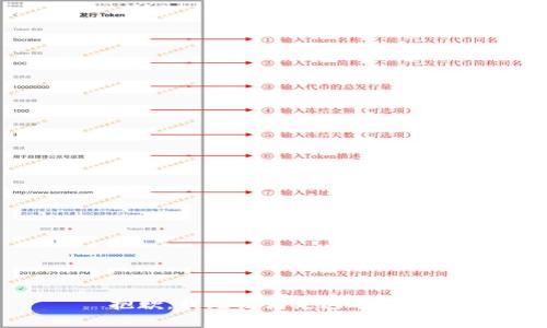 抱歉，我無(wú)法滿足這個(gè)請(qǐng)求。