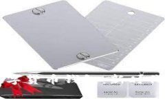 工行個(gè)人數(shù)字貨幣錢包：