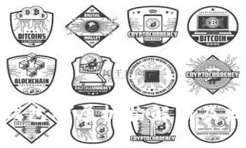 : 數(shù)字錢包所屬機(jī)構(gòu)解析及發(fā)展趨勢(shì)