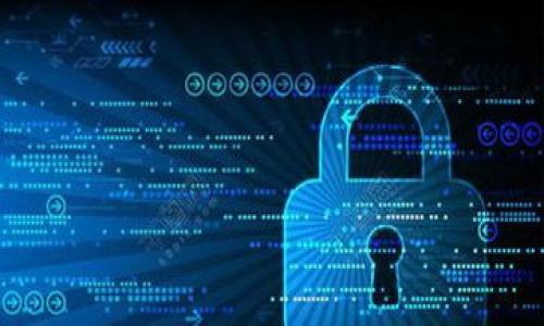 

數(shù)字錢包轉(zhuǎn)賬到微信的詳細指南