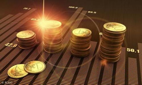 

2023年最佳區(qū)塊鏈錢(qián)包軟件推薦