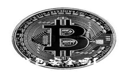 手表儲存加密貨幣錢包安全嗎？全面解析與最佳實踐