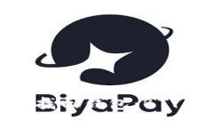 如何通過(guò)區(qū)塊鏈找回錢(qián)包