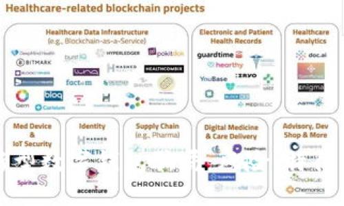 揭秘新型數(shù)字錢包騙局：風(fēng)險、特征與防范
