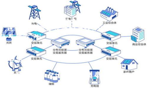   商家如何開通數字錢包：完整指南 / 
 guanjianci 數字錢包, 商家, 開通 /guanjianci 

在數字經濟迅速發(fā)展的時代，商家開通數字錢包已經成為一種趨勢。數字錢包不僅可以提高交易的便捷性，還能夠吸引更多的顧客。而對于許多商家來說，如何開通數字錢包可能是一個較為復雜的問題。接下來，我們將詳細介紹這個話題，并提供一個完整的指南，幫助商家順利開通數字錢包。

數字錢包的基本概念
數字錢包是一種電子支付工具，它允許用戶在網上安全地存儲資金、進行交易和管理個人財務。對于商家而言，數字錢包的開通意味著他們可以方便消費者進行支付，從而提升客戶的購物體驗。商家通常需要與銀行、支付平臺或其他數字錢包服務提供商進行合作，才能實現這一功能。

數字錢包對于商家的重要性
數字錢包對于商家的意義不僅僅在于交易的便利性。數字錢包還可以幫助商家提升客戶滿意度、增加客流量以及降低運營成本。消費者越來越傾向于使用快速、安全的支付方式，因此，為顧客提供數字錢包支付選項將有助于提升商家的競爭力。

商家開通數字錢包的步驟
商家開通數字錢包的步驟主要分為以下幾個部分：
ol
    listrong選擇服務提供商：/strong商家首先需要選擇一個適合自己的數字錢包服務提供商。常見的有支付寶、微信支付、PayPal等，根據自己的目標客戶群體選擇合適的服務。/li
    listrong注冊賬戶：/strong在選擇了數字錢包服務提供商后，商家需要在其官方網站上注冊一個商戶賬戶。注冊過程中，商家需提供相關的企業(yè)信息和資質證明。/li
    listrong進行身份認證：/strong為了確保交易安全，服務提供商通常會要求商家進行身份認證。這可能包括上傳營業(yè)執(zhí)照、法人身份證以及銀行賬戶信息等。/li
    listrong接入支付系統(tǒng)：/strong商家需根據數字錢包服務提供商提供的技術文檔，接入其支付系統(tǒng)。此步驟可能涉及到代碼編寫和調用API接口。/li
    listrong進行測試：/strong在接入完成后，進行測試以確保支付系統(tǒng)正常運行，能夠順利處理交易。/li
    listrong上線運營：/strong測試無誤后，商家就可以正式上線數字錢包服務，進行市場推廣以吸引客戶使用。/li
/ol

問題一：數字錢包的安全性有多高？
數字錢包的安全性是商家和消費者最為關心的問題之一。在目前的支付市場中，絕大多數主流數字錢包服務提供商都有嚴格的安全措施，以保護用戶的資金和個人信息。

最常見的安全措施包括：
ul
    listrong數據加密：/strong數字錢包在傳輸數據時，采用了高級加密技術，確保信息在傳輸過程中無法被截獲。/li
    listrong雙重身份認證：/strong許多數字錢包要求用戶在登錄時進行雙重身份驗證，比如通過手機短信或其他方式驗證用戶身份。/li
    listrong實時監(jiān)控：/strong支付服務提供商通常會對交易進行實時監(jiān)控，偵測可疑行為，一旦發(fā)現異常，立即采取措施。/li
/ul

然而，盡管數字錢包的安全性已得到很大提升，商家和消費者仍需保持警惕。商家應該選擇知名、信譽好的數字錢包服務提供商，并定期更新系統(tǒng)，確保安全防護不落后。同時，定期對員工進行安全培訓，增強其風險意識。

問題二：開通數字錢包的費用是什么？
商家在開通數字錢包時，除了考慮開通流程外，費用也是一個重要的考量因素。不同的數字錢包服務提供商，其收取的費用標準可能會有所不同，費用通常包括以下幾個方面：

ul
    listrong開戶費用：/strong部分服務提供商在開通數字錢包時，收取一次性的開戶費用，而有些則可能免收此項費用。/li
    listrong交易手續(xù)費：/strong商家在每次通過數字錢包完成交易后，通常會被收取一定比例的交易手續(xù)費。這一費用可能根據交易金額的大小而有所不同。/li
    listrong月租費用：/strong部分服務提供商可能會對商家收取月租費用，以提供技術維護和客戶支持服務。/li
/ul

商家在選擇數字錢包服務時，建議詳細閱讀服務合同，了解所有可能產生的費用，并與不同的服務提供商進行橫向比較，以找到最適合自己的方案。

問題三：如何在商家開通數字錢包后進行推廣？
成功開通數字錢包后，商家還需要進行有效的推廣，以吸引更多客戶使用這種新支付方式。推廣策略可以包括以下幾個方面：

ul
    listrong宣傳推廣：/strong通過社交媒體、網站、線下廣告等途徑，宣傳商家已經支持數字錢包支付，告知客戶使用帶來的便利和優(yōu)惠。/li
    listrong促銷活動：/strong可以通過折扣、返現等形式吸引顧客使用數字錢包支付。在促銷期間，可以提高用戶的接受度和使用頻率。/li
    listrong顧客教育：/strong對于不熟悉數字錢包的顧客，商家可以提供指導和幫助，讓其更好地了解如何使用數字錢包進行支付。/li
/ul

商家還可以利用好顧客的反饋，通過不斷改進服務，提高用戶滿意度。并定期分析使用情況，調整推廣策略，以確保其數字錢包服務的持續(xù)發(fā)展。

問題四：數字錢包的未來發(fā)展趨勢是什么？
在未來，數字錢包將繼續(xù)發(fā)展，并與新興技術進一步融合。以下是一些可能的發(fā)展趨勢：

ul
    listrong增強現實與虛擬現實：/strong隨著AR和VR技術的發(fā)展，未來的數字錢包可能出現與虛擬世界的互動，允許用戶在虛擬環(huán)境中進行支付。/li
    listrong區(qū)塊鏈技術的應用：/strong區(qū)塊鏈作為一種安全的數據存儲方式，未來或將在數字錢包中得到更廣泛的應用，進一步增強支付的安全性。/li
    listrong更高的個性化服務：/strong通過大數據分析，數字錢包會為用戶提供更加個性化的服務和推薦，提高顧客的使用體驗。/li
/ul

總而言之，數字錢包的未來發(fā)展?jié)摿薮?，商家在開通數字錢包時，可以關注相關技術的發(fā)展，以便更好地適應市場變化，抓住機遇。

通過以上論述，我們不僅了解了商家如何開通數字錢包的具體步驟，還深入探討了數字錢包的安全性、費用、推廣策略和未來發(fā)展趨勢。希望這些信息能幫助商家更好地應對數字化轉型，提升自身的競爭優(yōu)勢。
