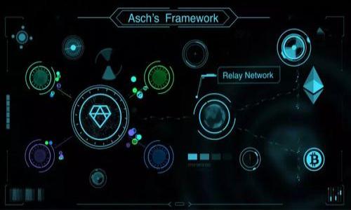 

PU AToken數(shù)字錢包：安全便捷的加密貨幣管理工具