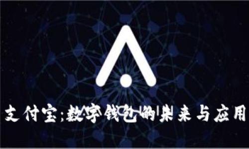 支付寶：數(shù)字錢包的未來與應(yīng)用