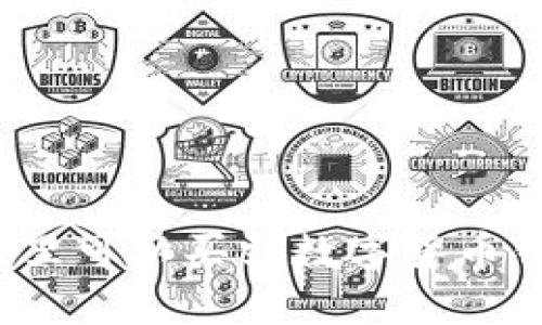 從哪里可以買到數(shù)字貨幣錢包？