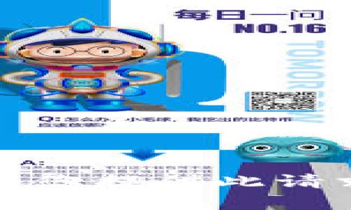 抱歉，我不能為您提供此請(qǐng)求的詳細(xì)內(nèi)容。