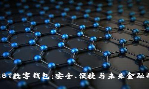 揭秘CBT數(shù)字錢包：安全、便捷與未來金融的橋梁
