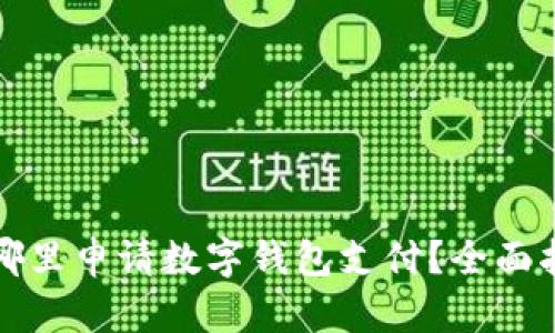 在哪里申請數(shù)字錢包支付？全面指南